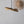 Bamboo Ceiling Light Spiral