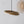 Bamboo Ceiling Light Spiral