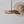 Bamboo Ceiling Light Spiral
