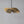 Bamboo Ceiling Light Spiral