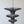 Handcrafted black rattan chandelier featuring unique tiers, inspired by Bali artisan design.