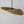 Bamboo Ceiling Light Spiral