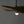 Bamboo Ceiling Light Spiral