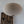 fabric pendant light