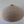 cotton pendant lamp shade