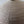 Close-up of hand-stitched natural linen lampshade with textured fabric detail