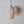 Seashell Chandelier Oval Shape Roomi