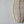 Seashell Chandelier Oval Shape Roomi