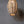 Seashell Chandelier Oval Shape Roomi