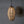 Seashell Chandelier Oval Shape Roomi