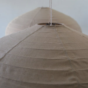 Home Decor Lamp Shade