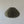 Handmade olive green pendant lamp with textured fabric, eco-friendly home decor