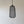 Wire lamp shade black