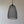 Handmade black mesh pendant light with a textured beehive shape against a plain wall