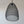 Handmade black wire mesh pendant lamp with a beehive shape for modern home decor