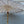 macrame parasol home decor