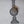 Handknitted Wire Mesh Chandelier Satu Pilar Design