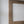 Hand carved ethnic mirror frame from Bali, handmade wooden design with unique motifs, 100 cm.