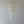 Capiz shell chandelier in natural shape, diameter 30 cm, handcrafted in Bali, Indonesia for customizable home decor.