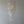 Capiz shell chandelier in a natural shape, 30 cm diameter, handmade in Bali, Indonesia, perfect for elegant interiors.