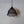 Handknitted Wire Mesh Chandelier Diamond Design