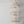 Handmade sea shell chandelier for pot decoration by Roomi Design, crafted in Bali, Indonesia.