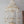 Handmade sea shell chandelier by Roomi Design, perfect for pots decoration, crafted in Bali.
