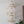 Handmade sea shell chandelier for pot decoration by Roomi Design, authentic Bali craftsmanship.