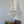 Capiz chandelier home decor