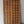 Hand-carved Balinese wooden double doors with geometric panels and intricate border design
