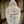 Handmade Balinese seashell chandelier with intricate dangling shells, boho home décor