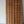 Hand-carved wooden Balinese double door with intricate frame and square panel design