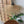 Handcrafted Rattan Pendant Light in Jerami Design, showcasing intricate motifs from Bali, Indonesia.