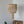 wooden beaded chandelier