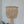 Beaded Lamp Home Decoration