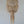 Handmade Balinese beaded chandelier with natural wood beads, boho pendant lighting decor