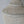 Handmade Balinese seashell chandelier with intricate beadwork and natural white shells
