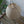 Linen Table Lamp Natural Sumba