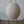 Linen Table Lamp Natural Sumba