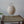 Linen Table Lamp Natural Sumba