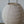 Linen Table Lamp Natural Sumba