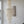 Capiz Shell Chandelier Teardrop Panjang Design