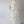 Capiz Shell Chandelier Teardrop Panjang Design