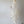 Capiz Shell Chandelier Teardrop Panjang Design