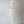 Capiz Shell Chandelier Teardrop Panjang Design