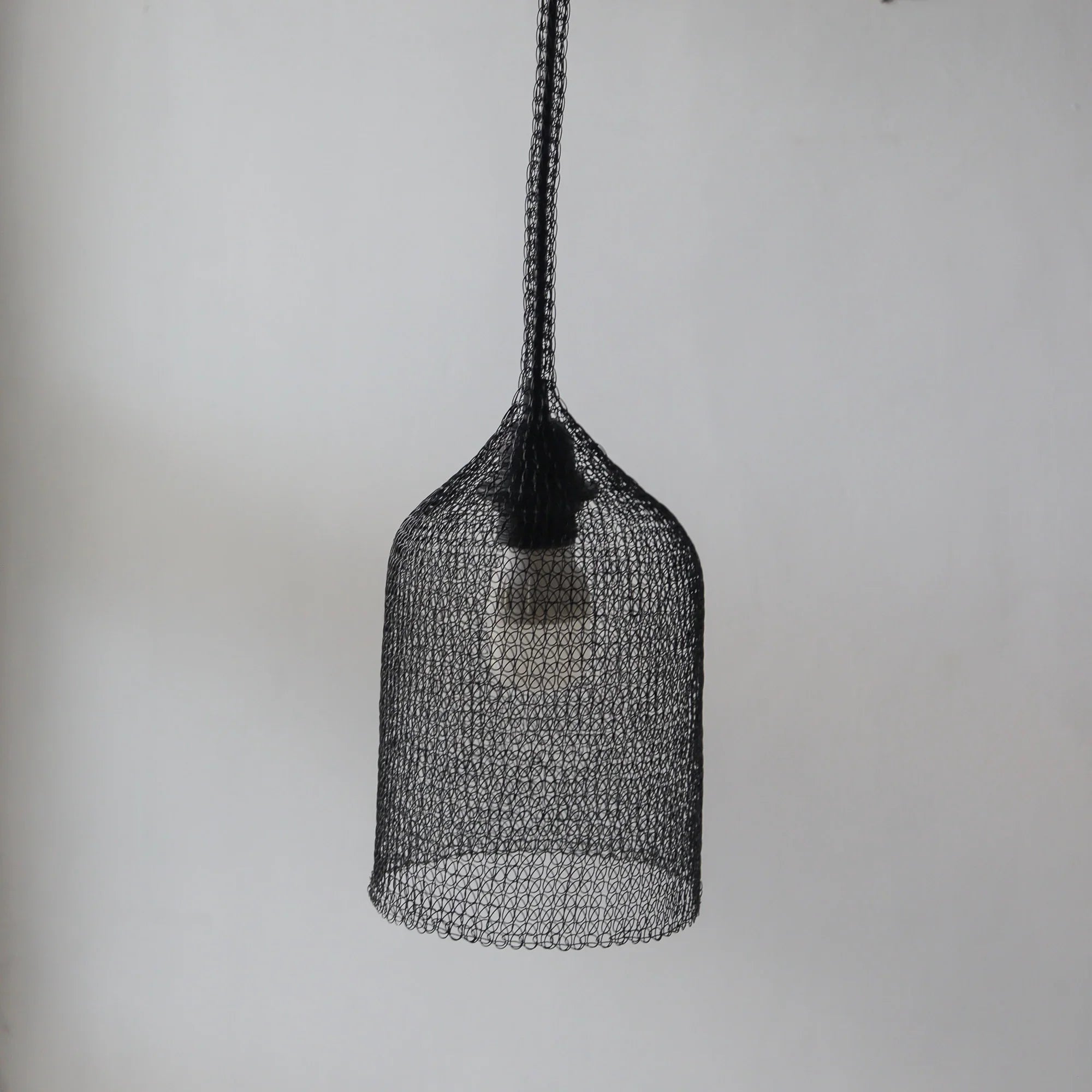 Black Metal Mesh Pendant Light Lantern Free Shipping Roomidecoration Black Metal Mesh Pendant Light Lantern Free Shipping Roomidecoration