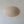 Handmade natural fiber pendant light with textured beige fabric, minimalist home decor