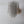 Stainless Wire Mesh Tiered Chandelier Panlas Design