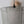 Stainless Wire Mesh Tiered Chandelier Panlas Design