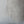 Stainless Wire Mesh Tiered Chandelier Panlas Design